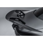 Aεροτομή πίσω καπό AT-S της Adro για BMW Σειρά 4 M4 (G82)