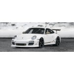 ATS Sprintlight | Racing Black