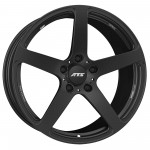 ATS Sprintlight | Racing Black ATS Sprintlight | Racing Black