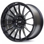 ATS Superlight | Racing Black ATS Superlight | Racing Black