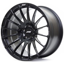 ATS Superlight | Racing Black