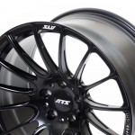 ATS Superlight | Racing Black ATS Superlight | Racing Black