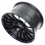 ATS Superlight | Racing Black ATS Superlight | Racing Black