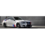 ATS Superlight | Racing Black ATS Superlight | Racing Black