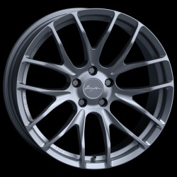 Breyton Race GTS 2 | Matt Gun