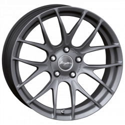 Breyton Race GTS-R | Matt Gun