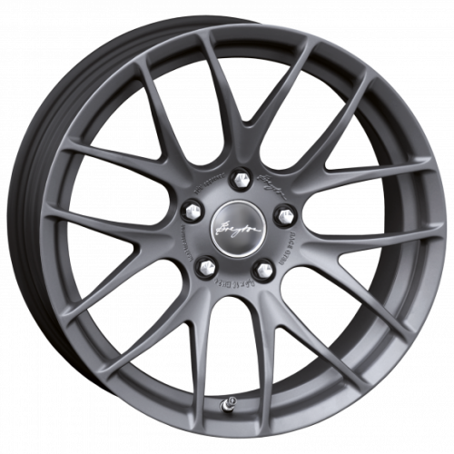 Breyton Race GTS-R | Matt Gun Breyton Race GTS-R | Matt Gun