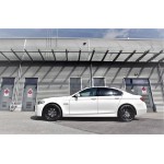 Breyton Race GTS | Glossy Black Breyton Race GTS | Glossy Black