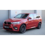 Breyton Race LS | Matt Gun