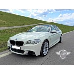 Breyton Race LS | Hyper Silver