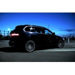 Breyton Race LS | Hyper Silver
