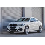 Breyton Race LS | Hyper Silver