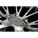 Breyton Race LS 2 | Crystal Silver Breyton Race LS 2 | Crystal Silver