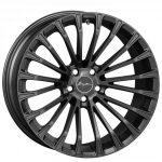 Breyton Race LS 2 | Matt Black Breyton Race LS 2 | Matt Black