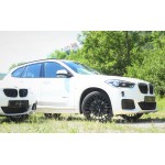 Breyton Race LS 2 | Matt Black Breyton Race LS 2 | Matt Black