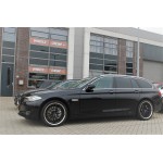 Breyton Spirit II | Matt Black Breyton Spirit II | Matt Black
