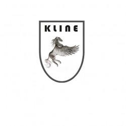 Kline Innovation