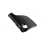 Carbon κάλυμμα κινητήρα Eventuri για BMW M3 (F80) Carbon κάλυμμα κινητήρα Eventuri για BMW M3 (F80)