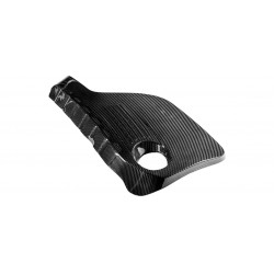 Carbon κάλυμμα κινητήρα Eventuri για BMW M3 (F80)