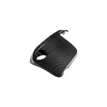 Carbon κάλυμμα κινητήρα Eventuri για BMW M3 (F80) Carbon κάλυμμα κινητήρα Eventuri για BMW M3 (F80)