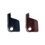 Carbon κάλυμμα κινητήρα Eventuri για BMW M3 (F80) Carbon κάλυμμα κινητήρα Eventuri για BMW M3 (F80)