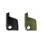 Carbon κάλυμμα κινητήρα Eventuri για BMW M3 (F80) Carbon κάλυμμα κινητήρα Eventuri για BMW M3 (F80)