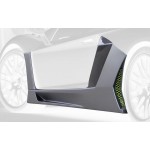 Πλαϊνά μαρσπιέ Hamann για Lamborghini Aventador Πλαϊνά μαρσπιέ Hamann για Lamborghini Aventador