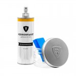 Clay bar & Cleansing extract Clay bar & Cleansing extract