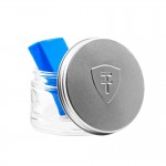 Clay bar & Cleansing extract Clay bar & Cleansing extract