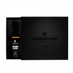 Trial box with Premium Carnauba Wax