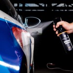 Trial box with Premium Carnauba Wax