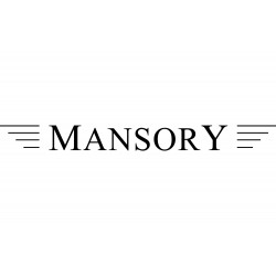 MANSORY