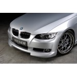 Εμπρόσθιο σπόιλερ Rieger για BMW Σειρά 3 (E92/ Ε93). Εμπρόσθιο σπόιλερ Rieger για BMW Σειρά 3 (E92/ Ε93).