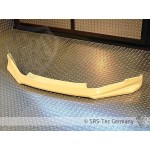 Εμπρόσθιο σπόιλερ H1 της SRS-Tec για Honda S2000 (AP1) Εμπρόσθιο σπόιλερ H1 της SRS-Tec για Honda S2000 (AP1)