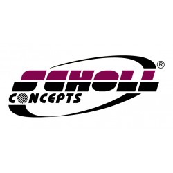 Scholl Concepts