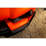 Aventador-V Εμπρόσθιο σπόιλερ Vorsteiner για Lamborghini Aventador Aventador-V Εμπρόσθιο σπόιλερ Vorsteiner για Lamborghini Aventador