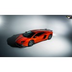 Aventador-V Οπίσθια αεροτομή Vorsteiner για Lamborghini Aventador Aventador-V Οπίσθια αεροτομή Vorsteiner για Lamborghini Aventador