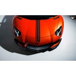 Aventador-V Εμπρόσθιο σπόιλερ Vorsteiner για Lamborghini Aventador Aventador-V Εμπρόσθιο σπόιλερ Vorsteiner για Lamborghini Aventador