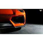 Aventador-V Εμπρόσθιο σπόιλερ Vorsteiner για Lamborghini Aventador Aventador-V Εμπρόσθιο σπόιλερ Vorsteiner για Lamborghini Aventador