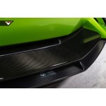 Aventador-V Εμπρόσθιο νυχάκι Vorsteiner για Lamborghini Aventador