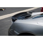 V-MC Οπίσθια αεροτομή Vorsteiner για McLaren MP4-12C Coupé & Spyder V-MC Οπίσθια αεροτομή Vorsteiner για McLaren MP4-12C Coupé & Spyder