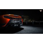 V-MC OE Οπίσθια αεροτομή Vorsteiner για McLaren MP4-12C Coupé & Spyder V-MC OE Οπίσθια αεροτομή Vorsteiner για McLaren MP4-12C Coupé & Spyder