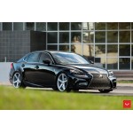 Vossen CV3-R | Metallic Gloss Silver Vossen CV3-R | Metallic Gloss Silver