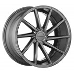 Vossen CVT | Gloss Graphite Vossen CVT | Gloss Graphite