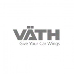 VÄTH Automobiltechnik