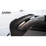 Αεροτομή οροφής EVO-1 της ZAERO Design για Hyundai i30N (PD) Αεροτομή οροφής EVO-1 της ZAERO Design για Hyundai i30N (PD)
