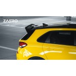 Αεροτομή οροφής EVO-1 της ZAERO Design για Hyundai i30N (PD) Αεροτομή οροφής EVO-1 της ZAERO Design για Hyundai i30N (PD)