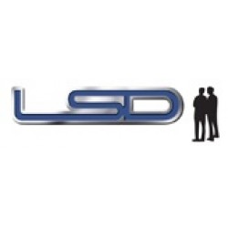 LSD-Doors