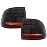 LED πίσω φανάρια για Porsche Cayenne (955)__Φιμέ LED πίσω φανάρια για Porsche Cayenne (955)__Φιμέ