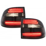 LED πίσω φανάρια για Porsche Cayenne (955)__Φιμέ LED πίσω φανάρια για Porsche Cayenne (955)__Φιμέ